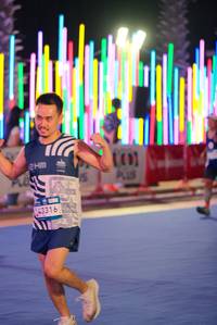 BIB: 
                            <button type="button" onclick="openModal(24077475)" class="btn btn-primary btn-sm float-right btn-popup" data-toggle="modal" data-target=".modal-high-quality">
                        <i class="fas fa-shopping-cart"></i> Add to Cart
                    </button>
                                            <button type="button" onclick="isThisMe(24077475, true)" class="btn btn-success btn-sm float-right btn-popup btn-isme hidden" data-toggle="tooltip" data-placement="bottom" title="นี่คือรูปของคุณใช่ไหม คลิกที่นี่เพื่อเอาเข้าอัลบั้ม">
                        <i class="fas fa-plus"></i> Add to album
                    </button>
                    <button type="button" onclick="isThisMe(24077475, false)" class="btn btn-warning btn-sm float-right btn-popup btn-isnotme hidden">
                        <i class="fas fa-ban"></i> Remove from album
                    </button>